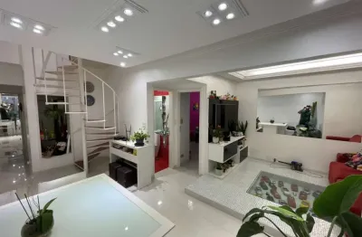 Apartamento com 2 quartos à venda na rua oneyda alvarenga, 35, vila da saúde, são paulo por r$ 1.150.009
