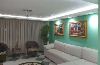 Apartamento com 3 quartos à venda na rua calógero calia, 370, jardim da saude, são paulo por r$ 2.098.012