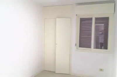 Apartamento com 2 quartos à venda na avenida doutor altino arantes, 865, vila clementino, são paulo por r$ 580.012