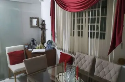 Casa comercial com 6 salas para alugar na rua murutinga, 59, vila parque jabaquara, são paulo por r$ 4.897
