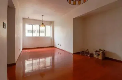 Apartamento com 2 quartos à venda na avenida macuco, 466, moema, são paulo por r$ 957.009