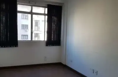 Apartamento com 1 quarto à venda na viaduto dona paulina, 34, centro, são paulo por r$ 187.000