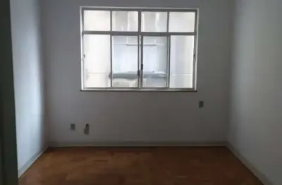Sala comercial com 4 salas para alugar na avenida ipiranga, 1123, república, são paulo por r$ 1.006