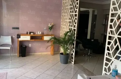 Casa comercial com 3 salas para alugar na alameda dos tupiniquins, 1133, planalto paulista, são paulo por r$ 6.006