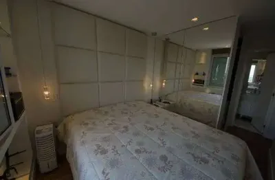 Apartamento com 3 quartos à venda na rua adolfo reile, 286, jardim celeste, são paulo por r$ 560.015