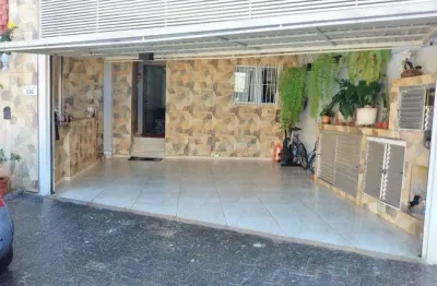 Casa com 3 quartos à venda na rua macajuba, 130, jardim iracema, são paulo por r$ 635.015