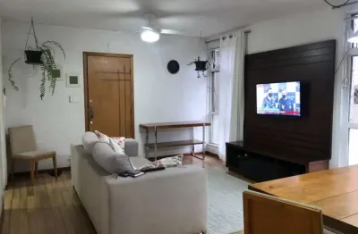 Apartamento com 2 quartos à venda na rua artur de azevedo, 1411, pinheiros, são paulo por r$ 852.015