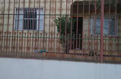 Casa em condomínio fechado com 3 quartos à venda na vito nicola facciola, 40, sacomã, são paulo por r$ 560.015