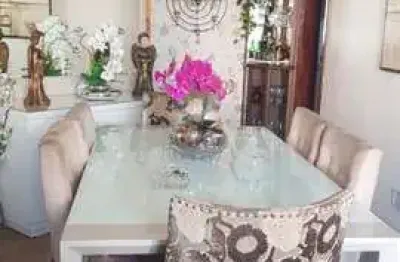Apartamento com 2 quartos à venda na rua dom constantino barradas, 45, vila gumercindo, são paulo por r$ 485.012