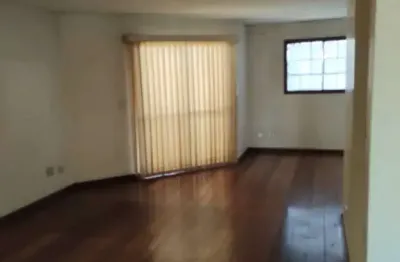 Apartamento com 3 quartos à venda na rua geórgia, 183, brooklin paulista, são paulo por r$ 1.150.006
