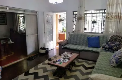 Casa em condomínio fechado com 4 quartos à venda na rua juruaba, 65, santa teresinha, são paulo por r$ 1.150.009