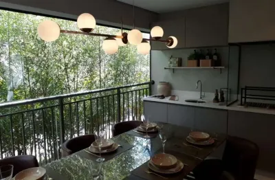 Apartamento com 2 quartos à venda na avenida professor francisco morato, 370, butantã, são paulo por r$ 850.015