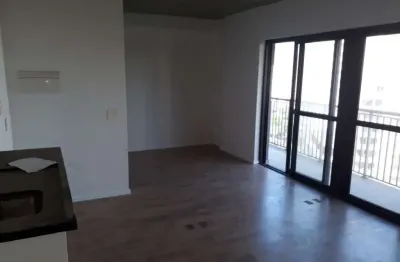 Apartamento com 1 quarto à venda na largo do arouche, 77, república, são paulo por r$ 545.000
