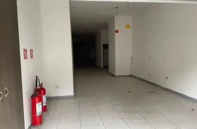 Ponto comercial com 2 salas para alugar na rua domingos de morais, 1798, vila mariana, são paulo por r$ 9.009