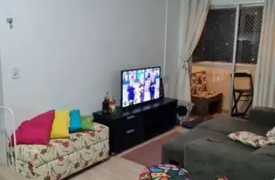 Apartamento com 1 quarto para alugar na rua carlos escobar, 207, santana, são paulo por r$ 3.209