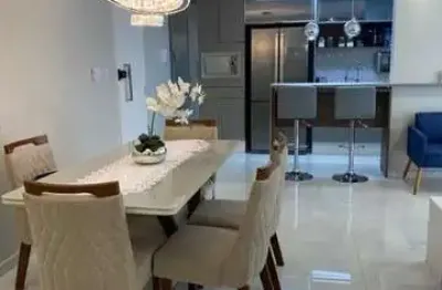 Apartamento com 2 quartos à venda na rua assungui, 721, vila gumercindo, são paulo por r$ 850.006