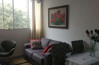 Apartamento com 2 quartos à venda na rua albuquerque sousa muniz, 227, vila alexandria, são paulo por r$ 350.015