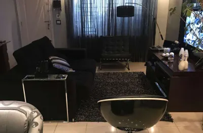 Casa em condomínio fechado com 1 quarto à venda na rua josé modesto de godói, 1, vila da saúde, são paulo por r$ 640.012