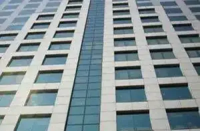 Casa comercial com 2 salas à venda na avenida das nações unidas, 11857, jardim universidade pinheiros, são paulo por r$ 2.580.006