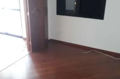 Apartamento com 2 quartos para alugar na vila iaiá, 125, brás, são paulo por r$ 6.009