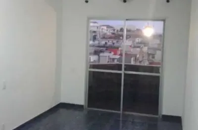 Apartamento com 2 quartos à venda na rua antônio furquim da luz, 146, vila constança, são paulo por r$ 371.012