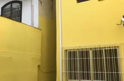 Casa em condomínio fechado com 2 quartos para alugar na rua baluarte, 363, vila olímpia, são paulo por r$ 6.006