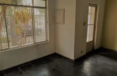 Casa em condomínio fechado com 3 quartos à venda na avenida iraí, 2244, vila da saúde, são paulo por r$ 1.166.012