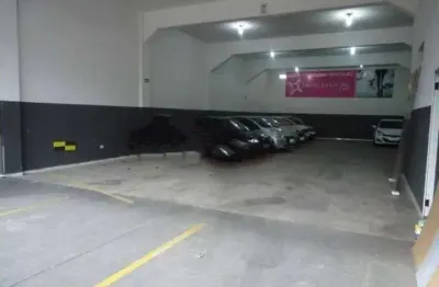 Barracão / galpão / depósito para alugar na rua silva airosa, 147, vila ribeiro de barros, são paulo por r$ 9.000