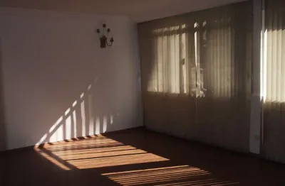 Apartamento com 2 quartos para alugar na alameda jaú, 150, jardim paulista, são paulo por r$ 4.811