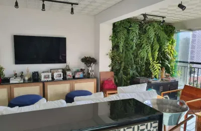 Apartamento com 3 quartos à venda na rua dona carolina, 60, vila mariana, são paulo por r$ 2.500.012
