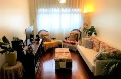 Casa em condomínio fechado com 4 quartos à venda na praça guaraci, 41, vila da saúde, são paulo por r$ 1.350.012