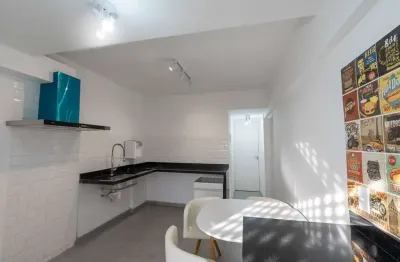 Apartamento com 3 quartos à venda na rua do lavapés, 1045, cambuci, são paulo por r$ 710.006