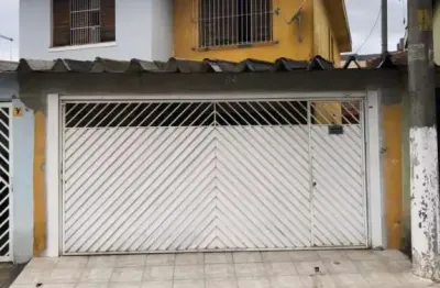 Casa em condomínio fechado com 2 quartos à venda na rua frederico albuquerque, 84, jabaquara, são paulo por r$ 521.015
