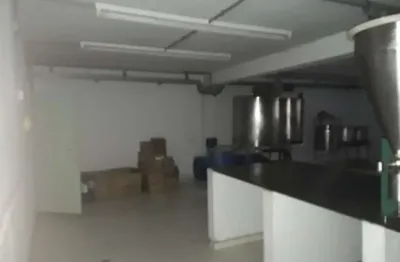 Prédio com 6 salas para alugar na rua tomé andrade, 235, jardim miriam, são paulo por r$ 9.000