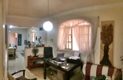 Casa com 3 quartos à venda na rua comendador francisco pettinati, 171, jardim monte kemel, são paulo por r$ 980.006