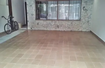 Casa com 3 quartos à venda na rua tristão de campos, 165, jardim trussardi, são paulo por r$ 900.015