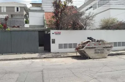 Casa com 2 quartos à venda na rua jeriquara, 58, vila inah, são paulo por r$ 1.900.000