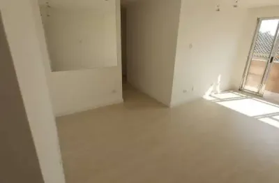 Apartamento com 3 quartos à venda na rua bonifácio veronese, 169, jardim jaqueline, são paulo por r$ 402.000