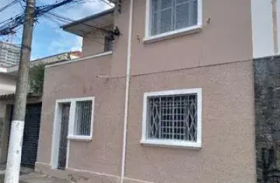 Casa com 3 quartos à venda na rua são benedito, 1511, santo amaro, são paulo por r$ 1.450.009