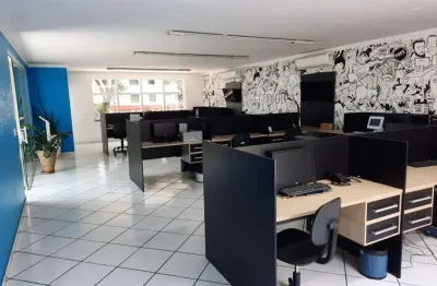 Casa comercial com 6 salas à venda na rua professor josé maria calazans nogueira, 239, parque são domingos, são paulo por r$ 2.650.015