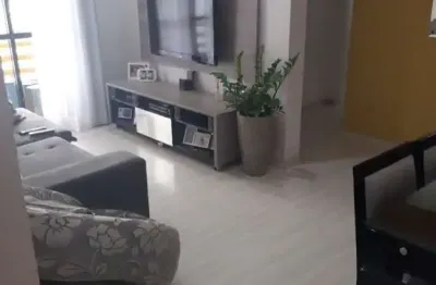 Apartamento com 2 quartos à venda na rua luís cunha, 285, vila pirituba, são paulo por r$ 415.012