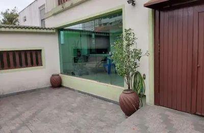 Casa com 4 quartos à venda na rua das hortênsias, 38, mirandópolis, são paulo por r$ 2.500.000