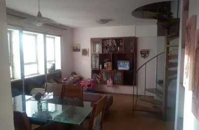 Apartamento com 3 quartos à venda na rua doutor gentil leite martins, 152, vila nova caledônia, são paulo por r$ 650.012
