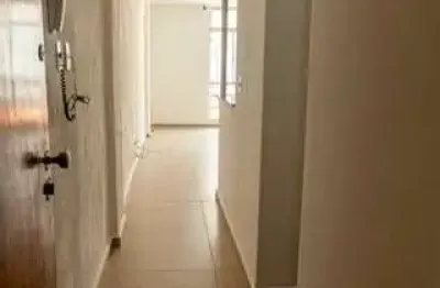 Apartamento com 1 quarto à venda na rua doutor cesário mota júnior, 565, vila buarque, são paulo por r$ 250.006