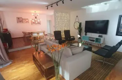 Apartamento com 3 quartos à venda na alameda itu, 254, jardim paulista, são paulo por r$ 1.500.015