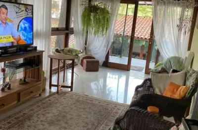 Casa em condomínio fechado com 6 quartos à venda na rua aziz nader, 49, jardim petrópolis, são paulo por r$ 3.850.015