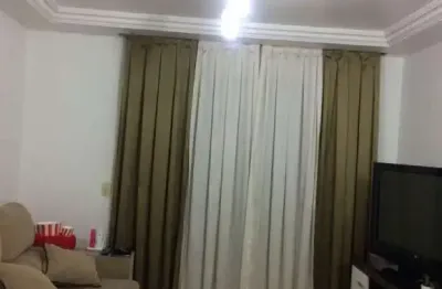 Apartamento com 3 quartos à venda na rua euclides pacheco, 1558, tatuapé, são paulo por r$ 650.006