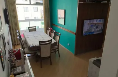 Apartamento com 3 quartos à venda na avenida celso garcia, 5720, tatuapé, são paulo por r$ 535.006