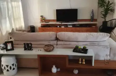 Casa em condomínio fechado com 3 quartos à venda na luis bianconi, 29, campo limpo, são paulo por r$ 986.015