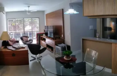 Apartamento com 2 quartos para alugar na rua paracatu, 575, vila nova conceição, são paulo por r$ 6.709